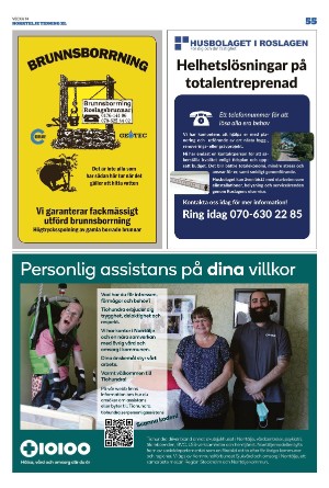 norrteljetidning_xl-20220407_000_00_00_055.pdf