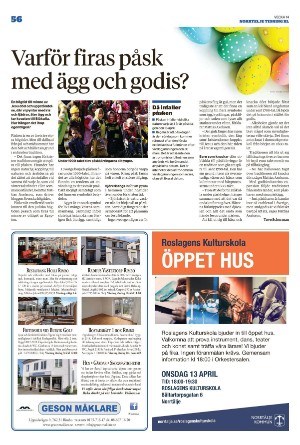 norrteljetidning_xl-20220407_000_00_00_056.pdf