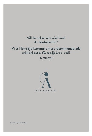 norrteljetidning_xl-20220407_000_00_00_057.pdf