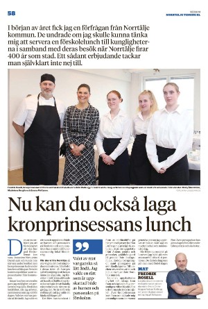 norrteljetidning_xl-20220407_000_00_00_058.pdf