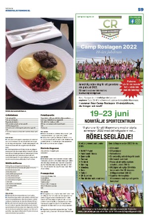 norrteljetidning_xl-20220407_000_00_00_059.pdf