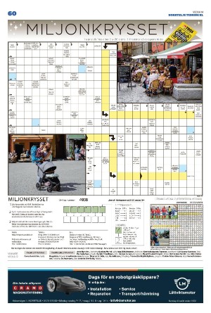 norrteljetidning_xl-20220407_000_00_00_060.pdf