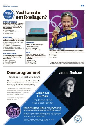 norrteljetidning_xl-20220407_000_00_00_061.pdf