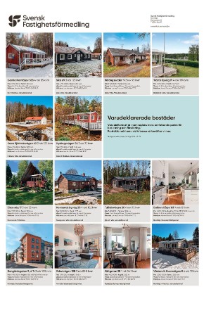 norrteljetidning_xl-20220407_000_00_00_062.pdf