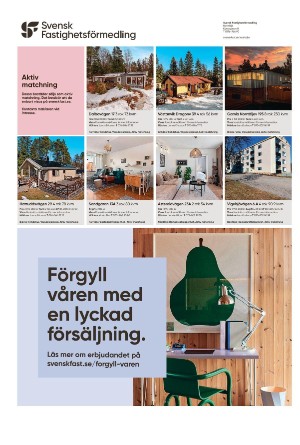 norrteljetidning_xl-20220407_000_00_00_063.pdf