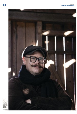 norrteljetidning_xl-20220407_000_00_00_064.pdf