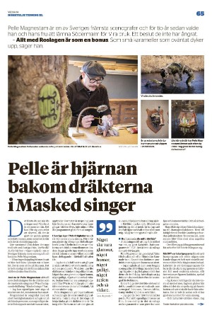 norrteljetidning_xl-20220407_000_00_00_065.pdf