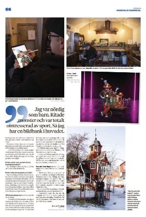 norrteljetidning_xl-20220407_000_00_00_066.pdf