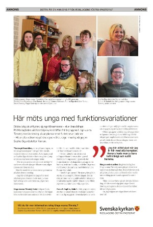 norrteljetidning_xl-20220407_000_00_00_067.pdf