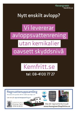 norrteljetidning_xl-20220407_000_00_00_068.pdf