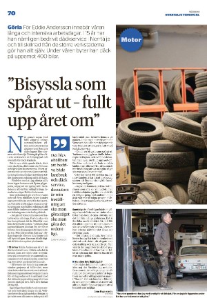 norrteljetidning_xl-20220407_000_00_00_070.pdf