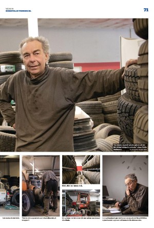 norrteljetidning_xl-20220407_000_00_00_071.pdf