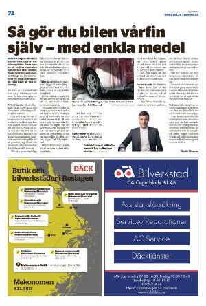norrteljetidning_xl-20220407_000_00_00_072.pdf