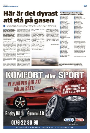 norrteljetidning_xl-20220407_000_00_00_073.pdf