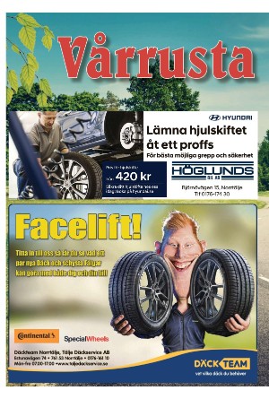 norrteljetidning_xl-20220407_000_00_00_074.pdf