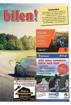 norrteljetidning_xl-20220407_000_00_00_075.pdf
