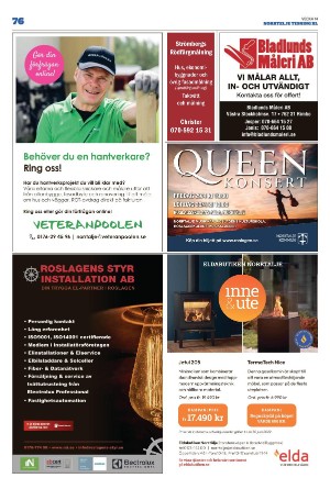 norrteljetidning_xl-20220407_000_00_00_076.pdf