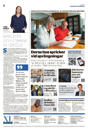norrteljetidning_xl-20220428_000_00_00_002.pdf
