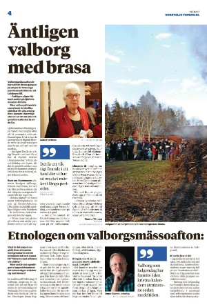 norrteljetidning_xl-20220428_000_00_00_004.pdf
