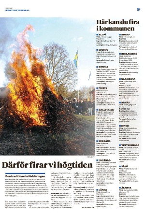 norrteljetidning_xl-20220428_000_00_00_005.pdf