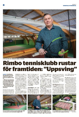 norrteljetidning_xl-20220428_000_00_00_006.pdf