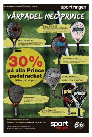 norrteljetidning_xl-20220428_000_00_00_007.pdf