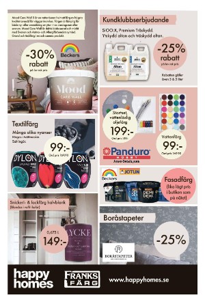 norrteljetidning_xl-20220428_000_00_00_008.pdf