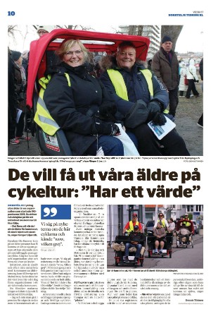 norrteljetidning_xl-20220428_000_00_00_010.pdf