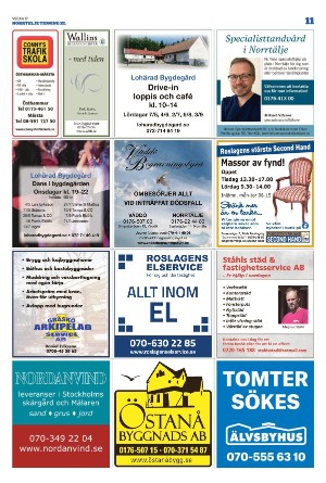 norrteljetidning_xl-20220428_000_00_00_011.pdf