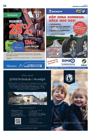 norrteljetidning_xl-20220428_000_00_00_012.pdf
