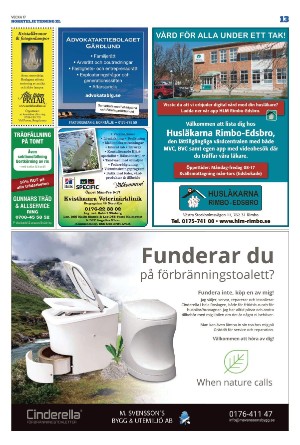 norrteljetidning_xl-20220428_000_00_00_013.pdf