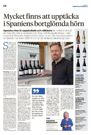 norrteljetidning_xl-20220428_000_00_00_014.pdf