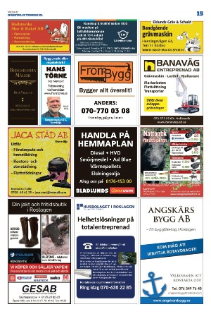 norrteljetidning_xl-20220428_000_00_00_015.pdf