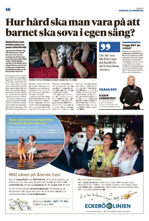 norrteljetidning_xl-20220428_000_00_00_016.pdf