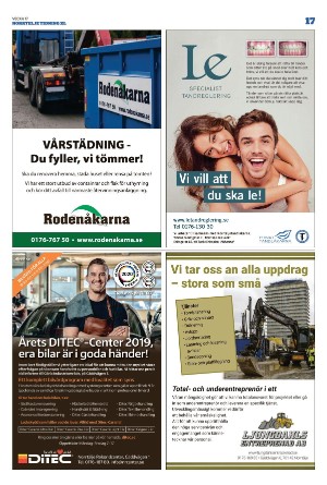 norrteljetidning_xl-20220428_000_00_00_017.pdf
