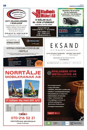 norrteljetidning_xl-20220428_000_00_00_018.pdf