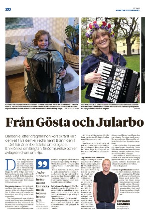 norrteljetidning_xl-20220428_000_00_00_020.pdf