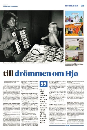 norrteljetidning_xl-20220428_000_00_00_021.pdf