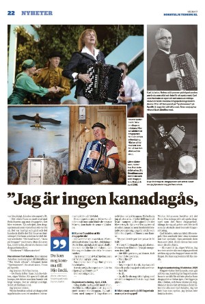 norrteljetidning_xl-20220428_000_00_00_022.pdf