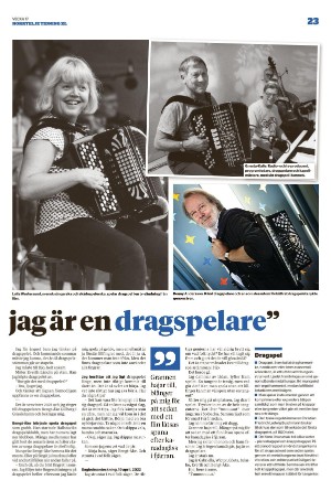 norrteljetidning_xl-20220428_000_00_00_023.pdf