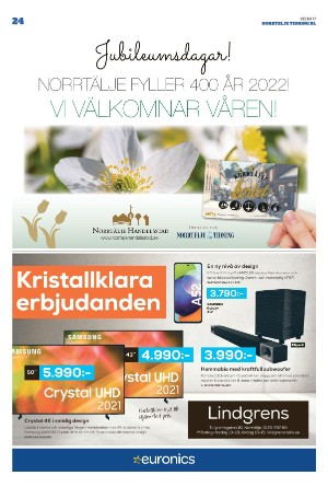 norrteljetidning_xl-20220428_000_00_00_024.pdf