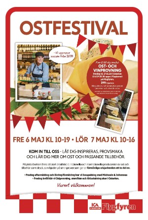 norrteljetidning_xl-20220428_000_00_00_025.pdf