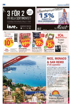 norrteljetidning_xl-20220428_000_00_00_026.pdf