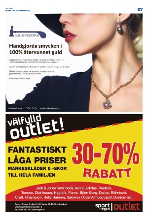 norrteljetidning_xl-20220428_000_00_00_027.pdf