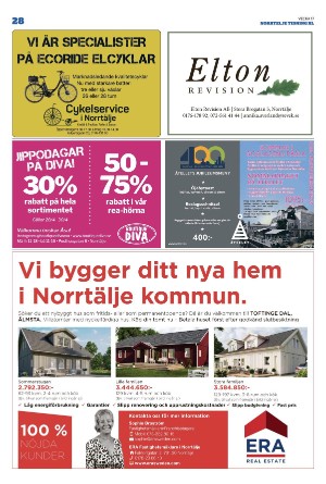 norrteljetidning_xl-20220428_000_00_00_028.pdf