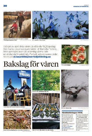 norrteljetidning_xl-20220428_000_00_00_030.pdf