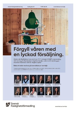 norrteljetidning_xl-20220428_000_00_00_031.pdf