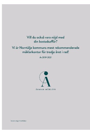 norrteljetidning_xl-20220428_000_00_00_032.pdf