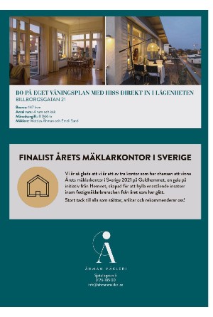 norrteljetidning_xl-20220428_000_00_00_033.pdf