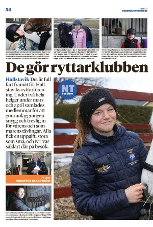 norrteljetidning_xl-20220428_000_00_00_034.pdf